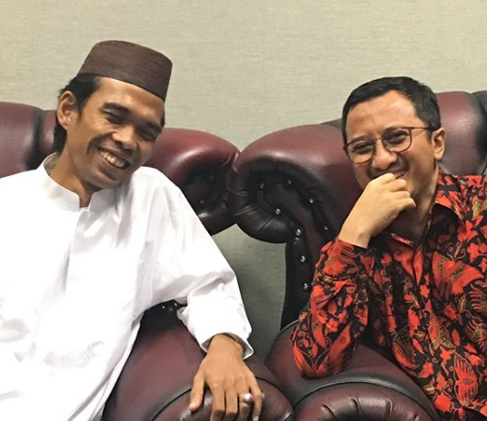Download Mp3 Ceramah Jamar Media | download kumpulan mp3 ceramah ustadz abdul somad zona Download Mp3 Ceramah Jamar Media | download kumpulan mp3 ceramah ustadz abdul somad zona