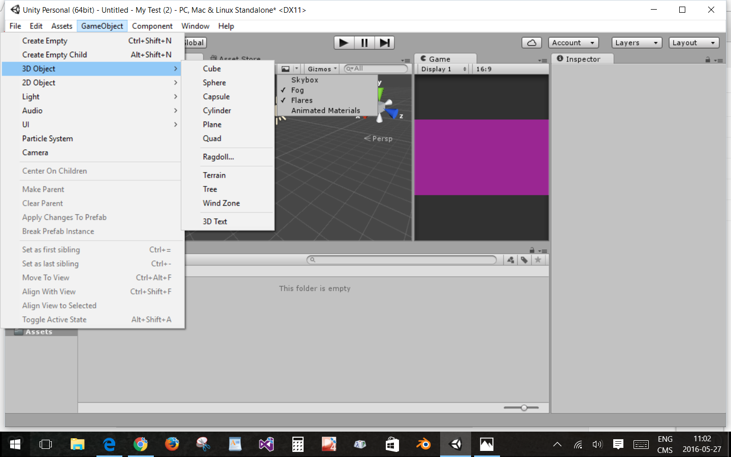 Unity 5 игровой движок. Как в unity сделать skybox. Верстка в юнити. Юнити как сделать график. Юнити как сделать график.