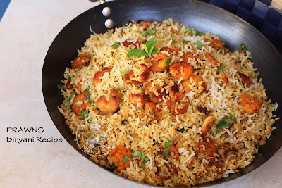 prawns biryani shrimp biryani yummy tasty simple malabar kerala indian biryani recipe biriyani kozhikodan muslim biryani ayeshas kitchen special rice recipes prawns biryani shrimp biryani yummy tasty simple malabar kerala indian biryani recipe biriyani kozhikodan muslim biryani ayeshas kitchen special rice recipes