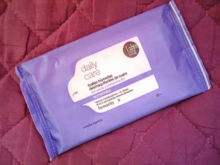 beautypul, empties, limpiadores, pelo, piel, piel grasa, piel mixta, shampoo, vacios, hidratacion, jabon, jabon liquido, loreal, palmolive, sedal, tresemme, acondicionador, toallitas demaquillantes, crema para peinar, avene, capilatis, millanel, tonicos, "cosméticos por catálogo”, "fragancias similares", cosméticos, cremas, cuerpo, esmaltes, fragancias, hidratacion, Millanel, perfumes, review