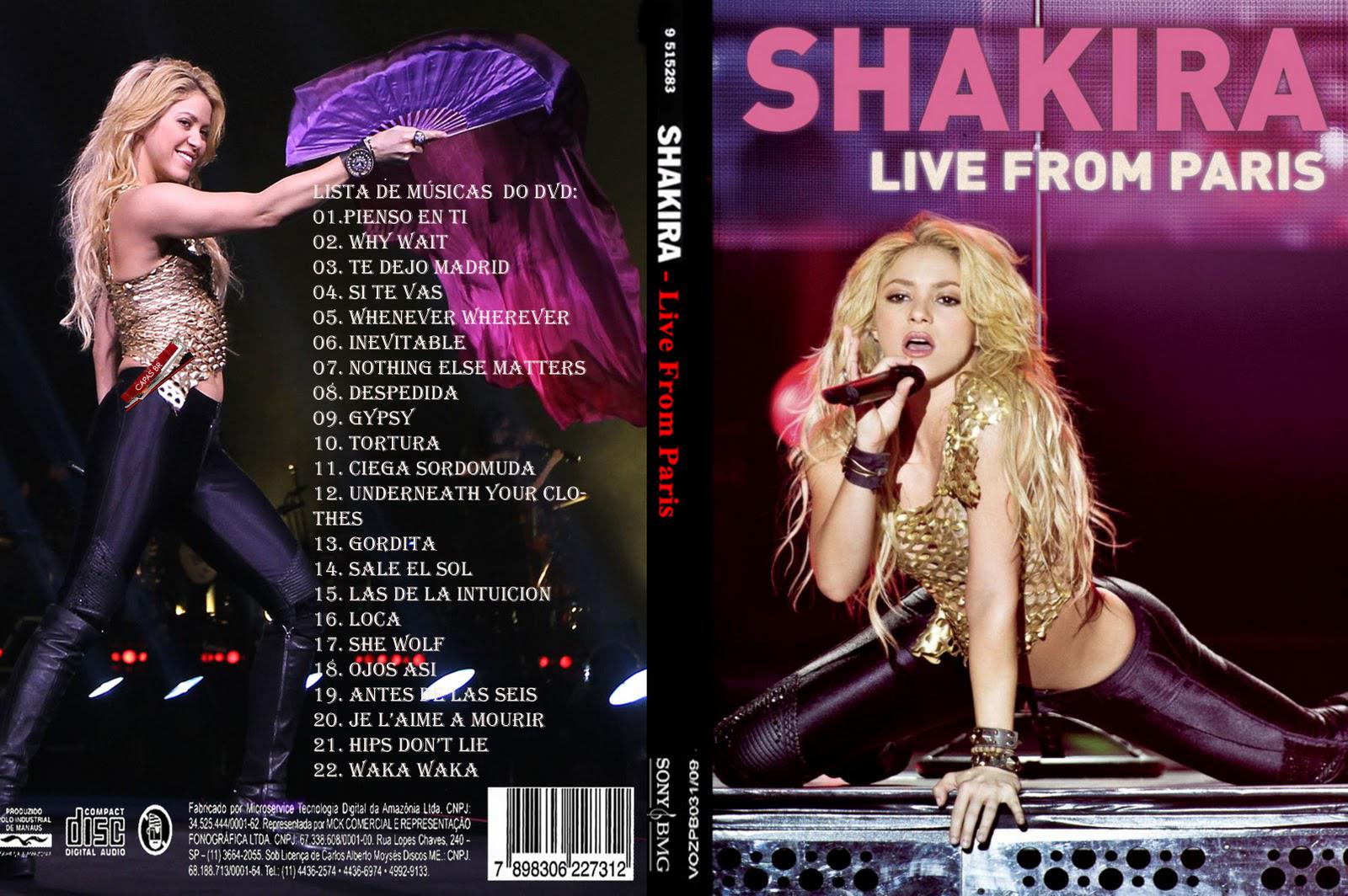 http://4.bp.blogspot.com/-gpW3YnJcGXY/Tt_k-RWuC8I/AAAAAAAASN4/Ayaia9y-zJY/s1600/Shakira+-+Live+from+Paris++2011.jpg
