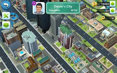 لعبة SimCity BuildIt مهكرة , simcity buildit apk cracked, simcity buildit apk full, لعبة بناء المدن الواقعية SimCity BuildIt, تحميل لعبة simcity مهكرة . لعبة SimCity BuildIt مهكرة , simcity buildit apk cracked, simcity buildit apk full, لعبة بناء المدن الواقعية SimCity BuildIt, تحميل لعبة simcity مهكرة .