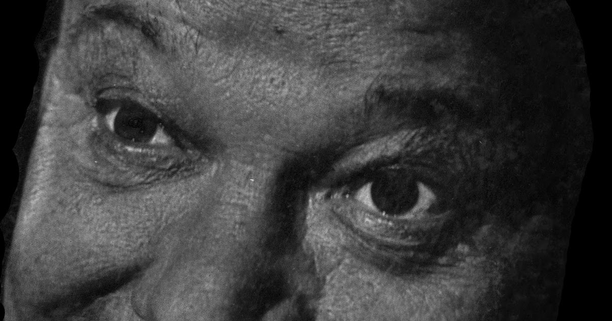 Vintage Stand-up Comedy: Billy Gray - Many Shades Of Billy Gray 1961