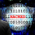 Aplikasi Hack Q-Kick Android