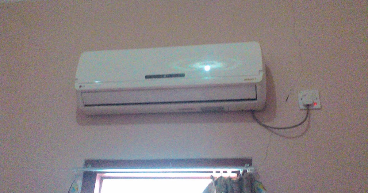 jual ac 1 pk di semarang jual murah ac 1 pk di semarang jual ac 1 pk di semarang jual murah ac 1 pk di semarang