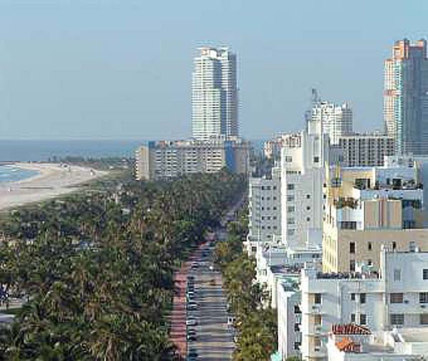 Imóveis em Miami: bom investimento?