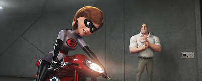 Homework And Anxiety Society >> Blogging By Cinema-light: Incredibles 2 Homework And Anxiety Society >> Blogging By Cinema-light: Incredibles 2