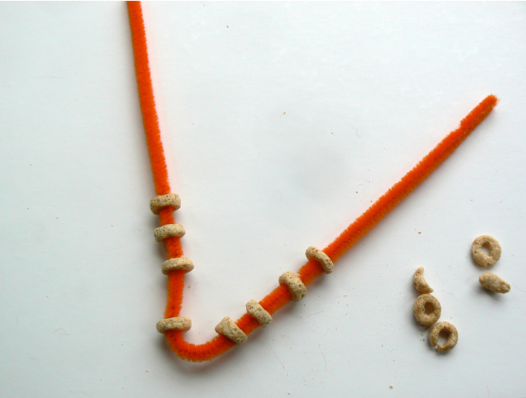 Free Fun At Home Valentine S Day Bird Feeder Craft Free Fun In