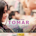ICCHE GULO LYRICS - Kona with Akassh Sen