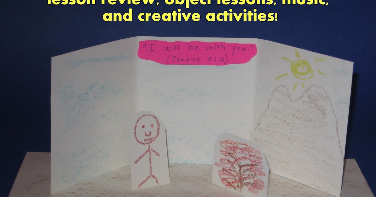 ideas unlimited ideas unlimited ideas for your children s ministry ideas unlimited ideas unlimited ideas for your children s ministry