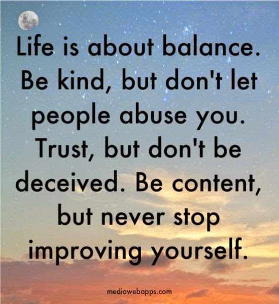 Inspirational Picture Quotes...: July 2014