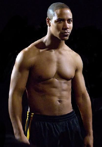 Brian J. White Brian J. White