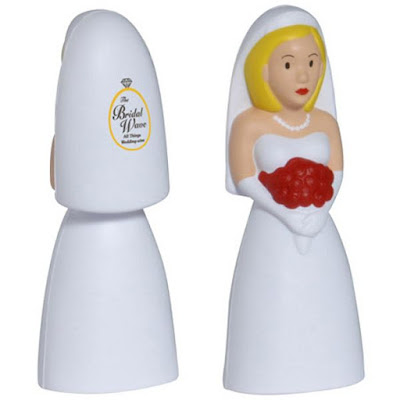 https://www.hensnightshop.com.au/bride-stress-doll-185.html