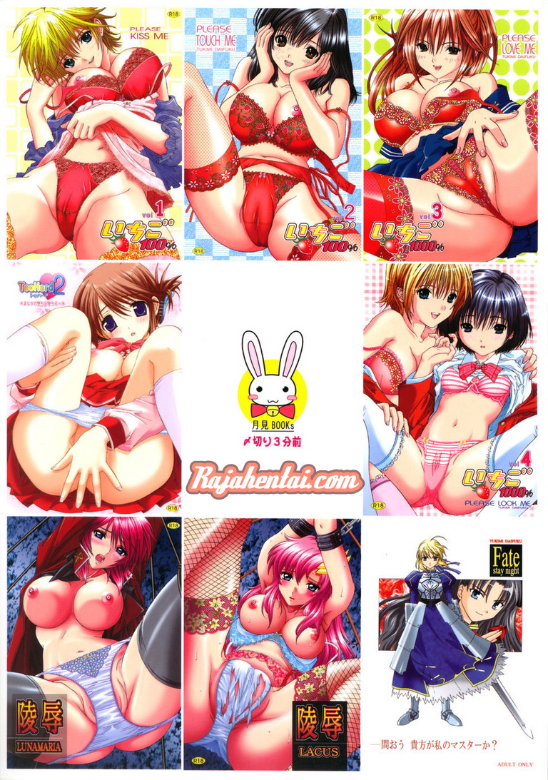 Komik Hentai Ngentot Wanita Yang Dicinta Sebelum Berperang Komik Hentai Ngentot Wanita Yang Dicinta Sebelum Berperang