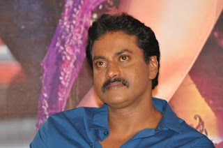 jakkanna platinum disc function photos jakkanna platinum disc function photos