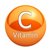 Gejala Penyakit Akibat Kelebihan Vitamin C