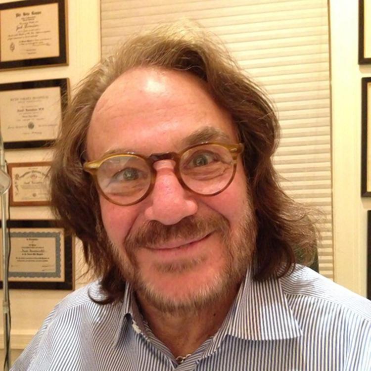 Bornstein meaning picture