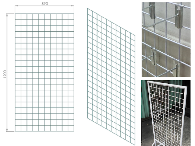 Lưới treo hàng 60x120cm luoi-treo-han-60-120-cm