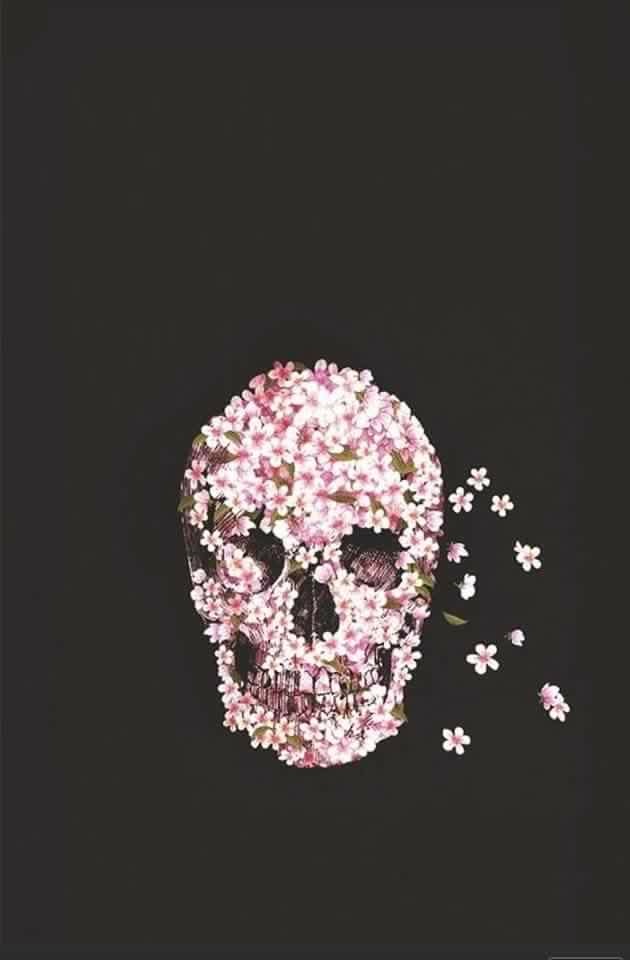 80 melhores imagens para colocar na tela de bloqueio do seu smartphone