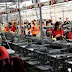 About 80% of foreign businesses in Albania located in Tirana and Durres