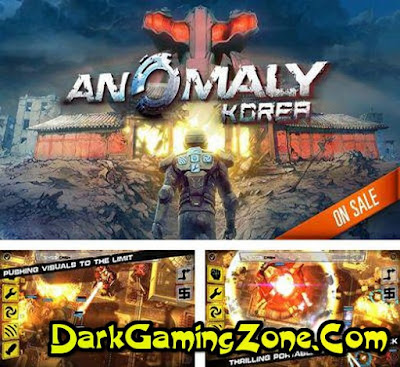 anomaly 2 pc game