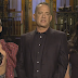 Video promocional de la participación de Lady Gaga en SNL