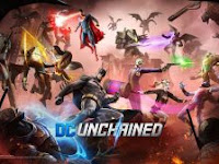 Download DC Unchainde Apk Mod Android Terbaru 2018 Download DC Unchainde Apk Mod Android Terbaru 2018