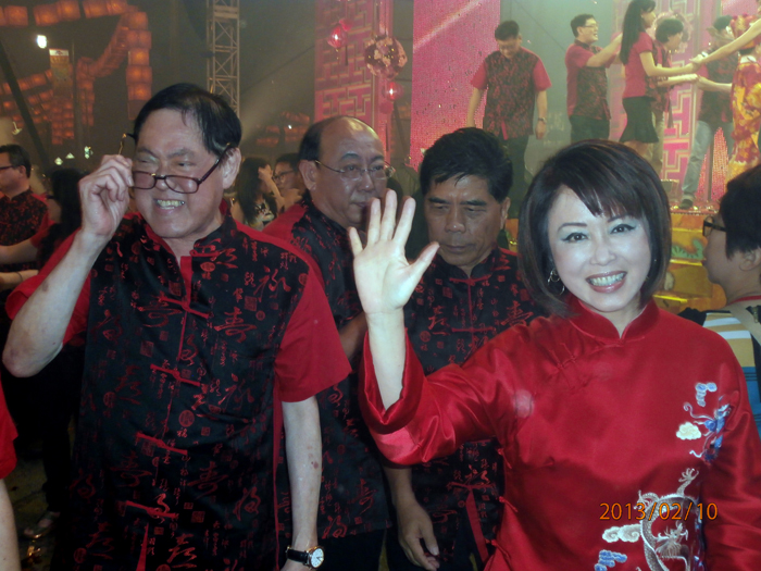 chinatown+cny+eve+countdown+2013+351_sm.jpg
