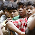 (ΚΟΣΜΟΣ)Ινδία: Παιδιά-σκλάβοι κάτω των έξι ετών "εργάζονταν" 16 ώρες για να φτιάχνουν βραχιόλια