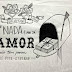 Chico Buarque conta como se inspirou para compor “Futuros Amantes”.