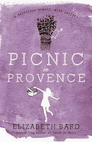 http://www.pageandblackmore.co.nz/products/867120?barcode=9780732294830&title=PicnicinProvence