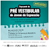 Programa Jovem de Expressão abre vagas para pré-vestibular gratuito em Ceilândia