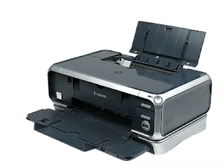 free download resetter canon ip2770 full version