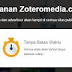 Zoteromedia.com PPC dan CPM di Indonesia