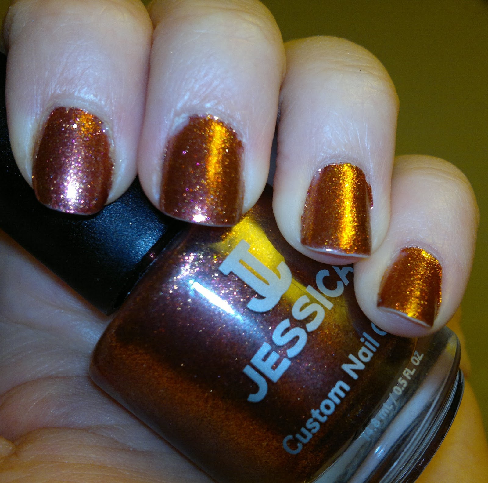 Make It Fab November 2012 Make It Fab November 2012