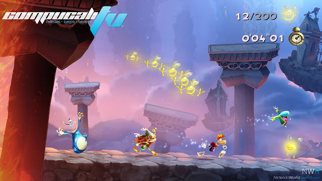 download rayman legend xbox 360 download rayman legend xbox 360