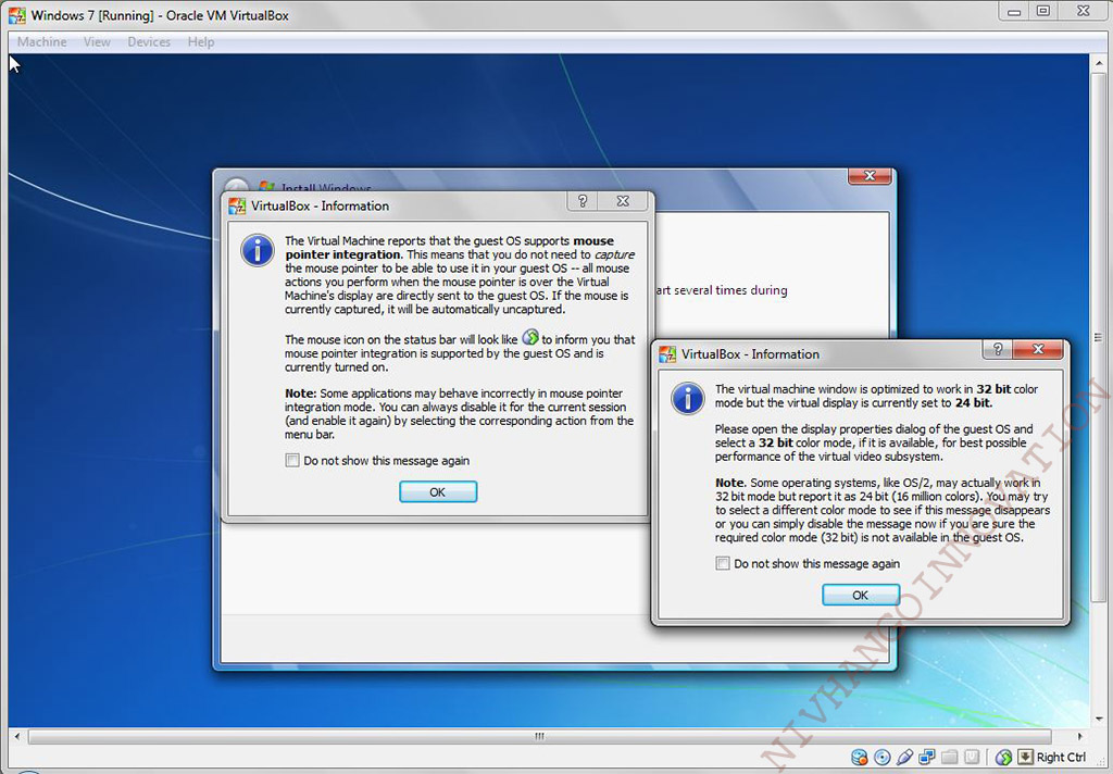 Easy display manager. Virtual display device видеокарта. 44211. Virtual display device видеокарта. Honor virtual display device.