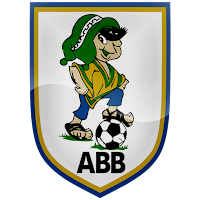 Resultado de imagem para ABB Academia del Balompié Boliviano