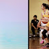 3 Pemain Basket Wanita Indonesia Cantik Dan Berperstasi