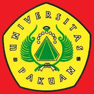 Universitas Pakuan Bogor