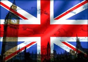 BLOG AULA INGLÉS