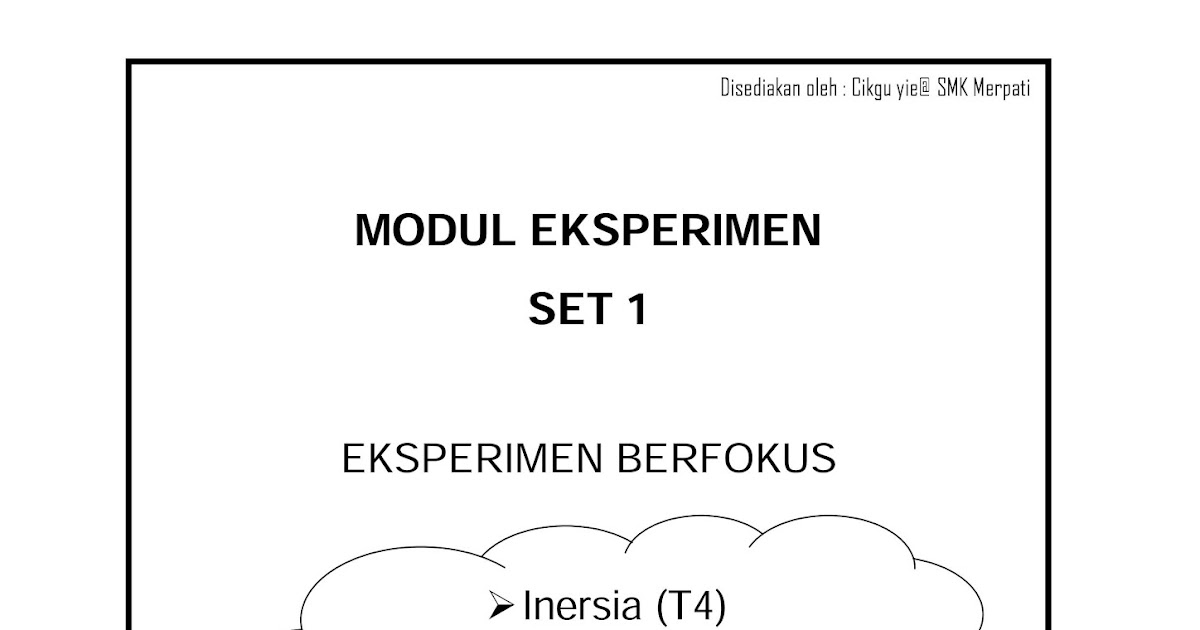 Nota fizik, Nota Sains Tingkatan 4, Nota Sains Tingkatan 5, Matematik PT3