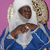 Emir Of Ilorin Appoints New Balogun Ajikobi, 3 Others