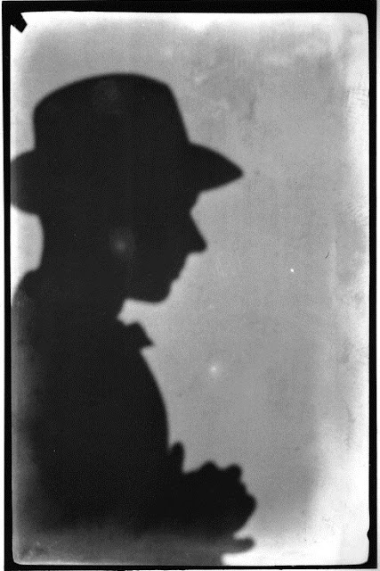 Self Portraits | Walker Evans<strong>, 1903-1975</strong> 1 Self Portraits | Walker Evans<strong>, 1903-1975</strong> Walker+Evans