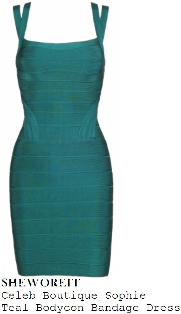 celeb boutique bodycon dress