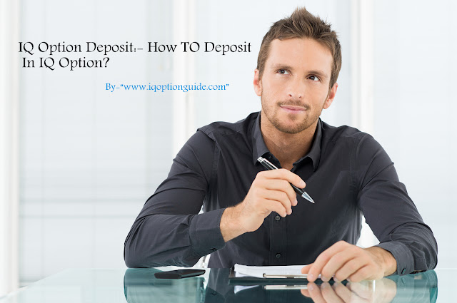 Is binary option legal in india