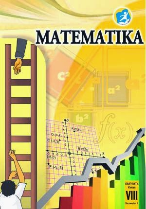 Download Buku Guru Buku Siswa SMP Kelas  Download Buku SMP Kelas 8 Kurikulum 2023 Edisi 2023