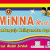 MINNA MARKET