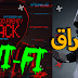 طريقة اختراق الواي فاي بسهولة | Hack WIFI WPA2 Evil Twin Attack طريقة اختراق الواي فاي بسهولة | Hack WIFI WPA2 Evil Twin Attack