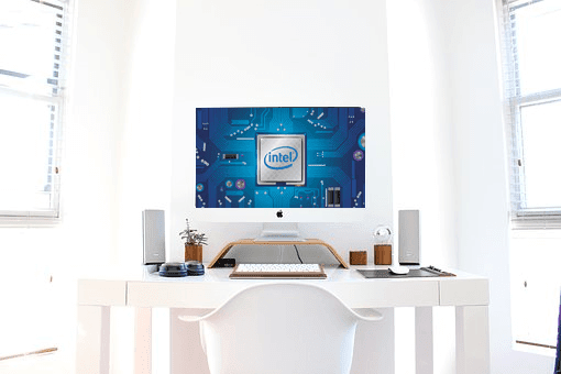 Intel di Computer Cards Dock Terbaru 2019